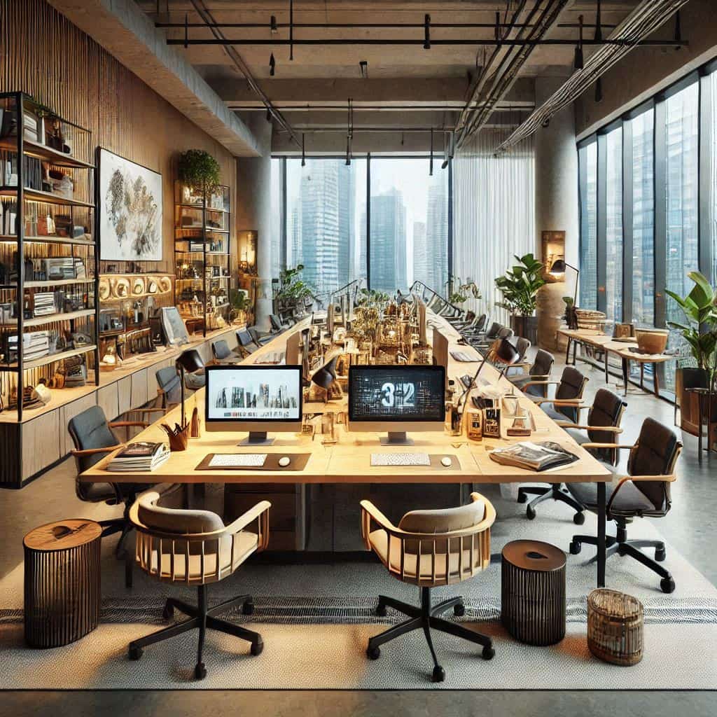 优加商务中心文章配图