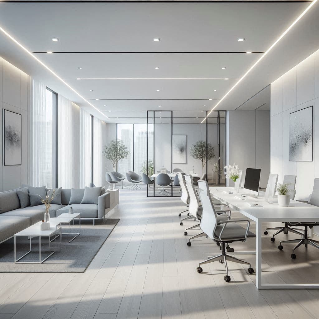 大厦名字文章配图